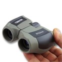 Carson Scout 8X22 mm kikkert