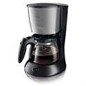 Philips Daily Collection HD 7462 kaffetrakter