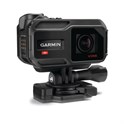 Garmin VIRB X actionkamera