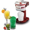 Ariete Sweet Granita slushmaskin